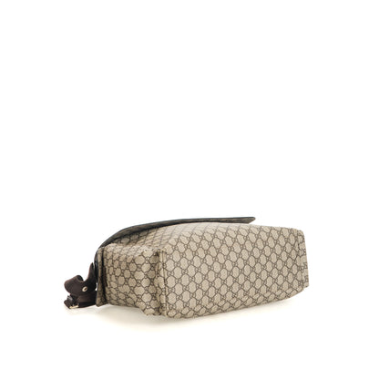 Wickeltasche