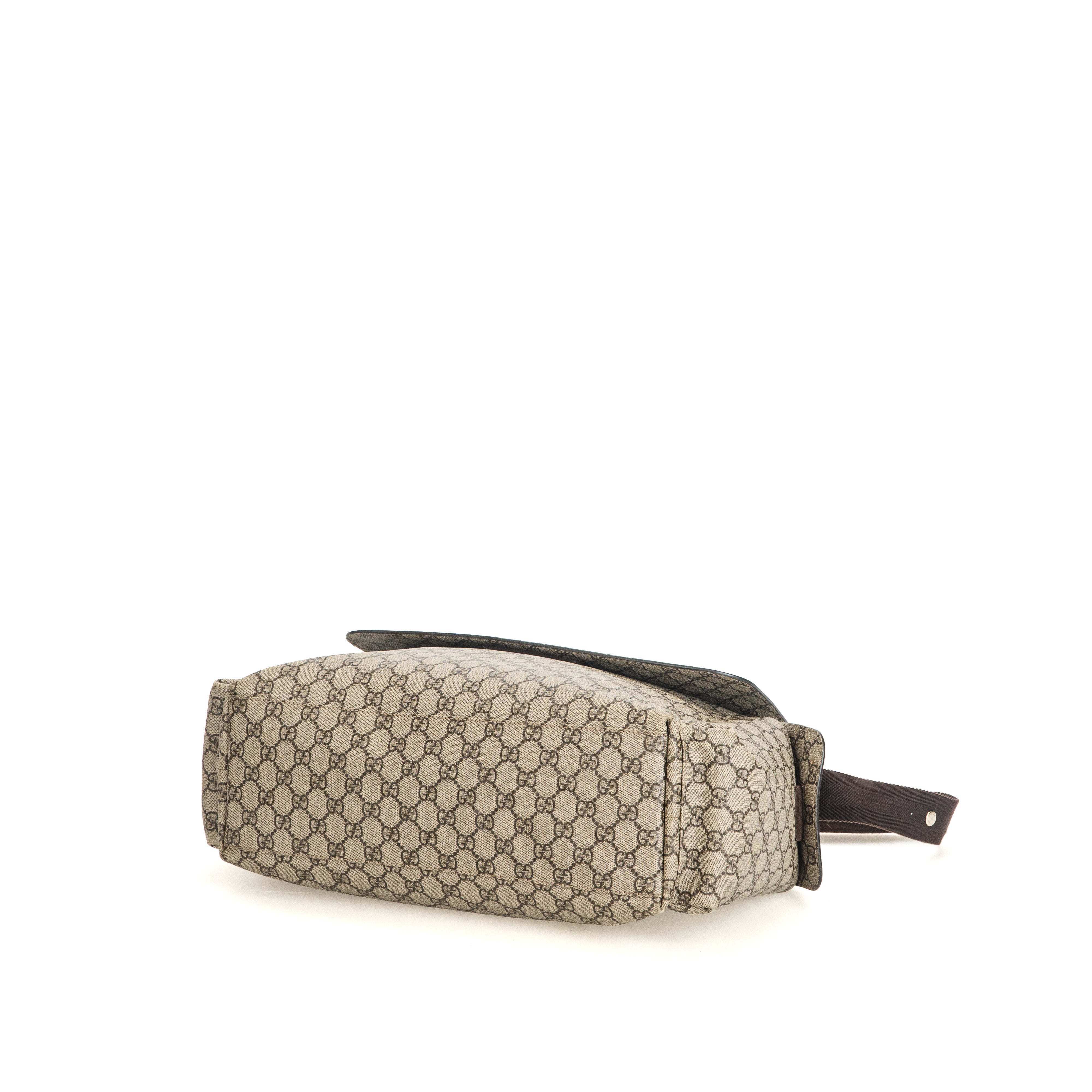 Wickeltasche