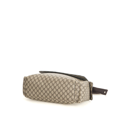 Wickeltasche