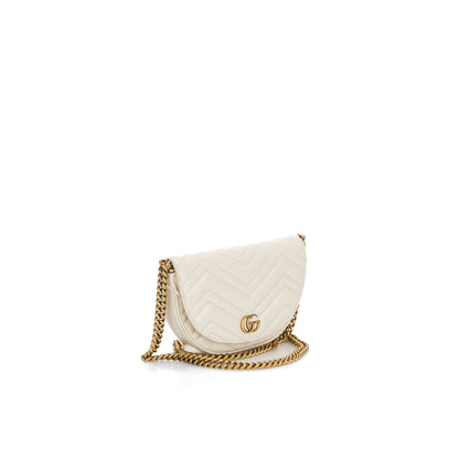 Marmont Mini