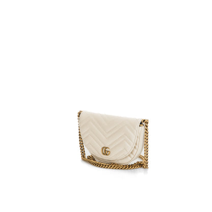 Marmont Mini
