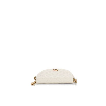 Marmont Mini