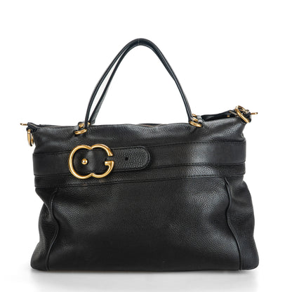 Shopper