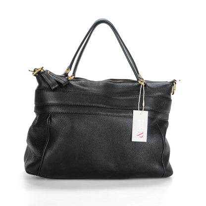 Shopper