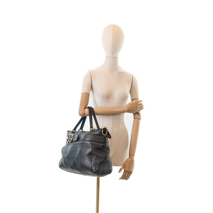 Shopper