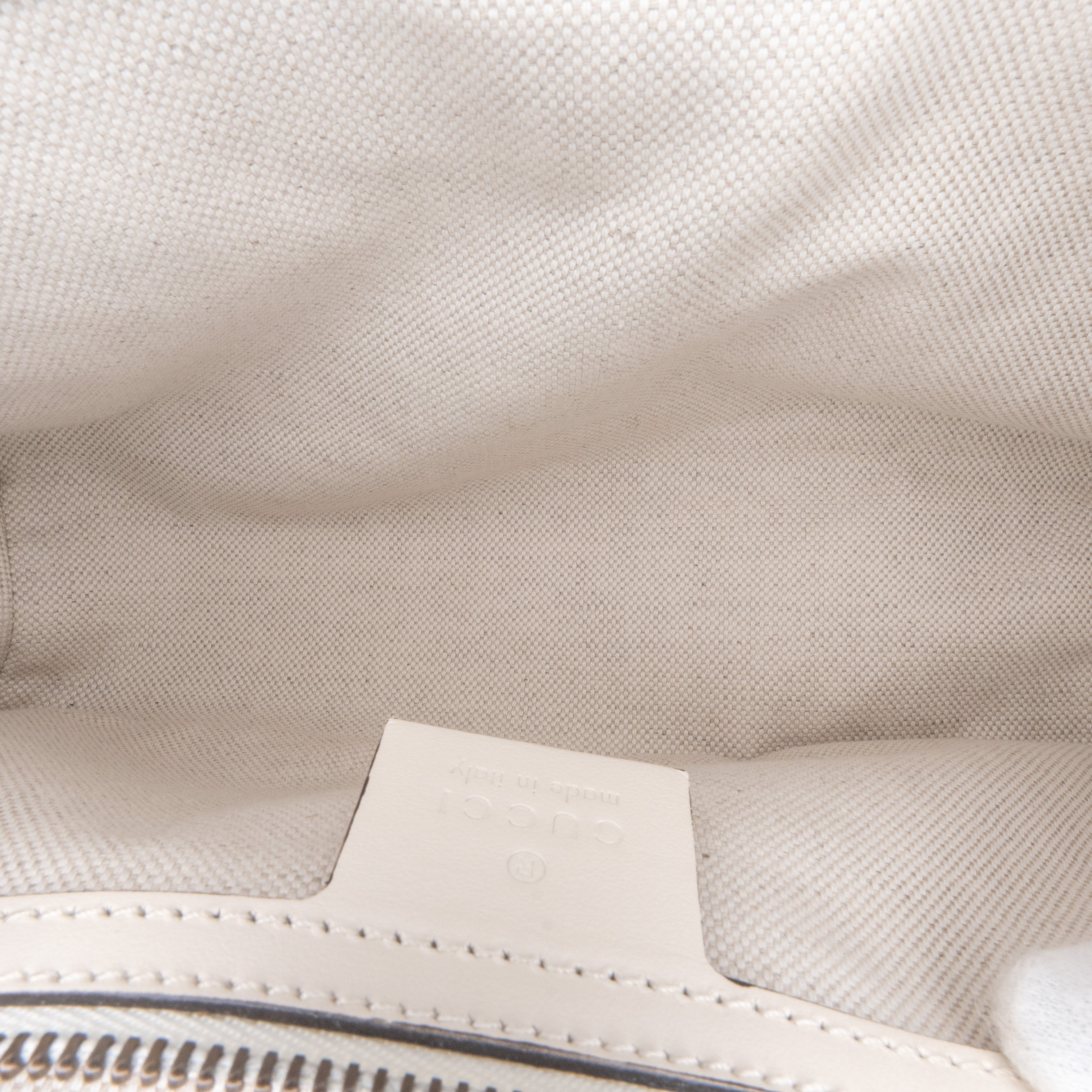 x Balenciaga Marmont