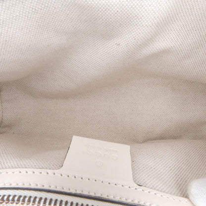 x Balenciaga Marmont
