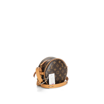 Souple Chapeau Box