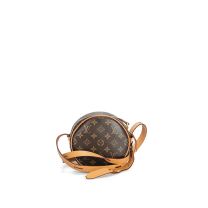 Souple Chapeau Box