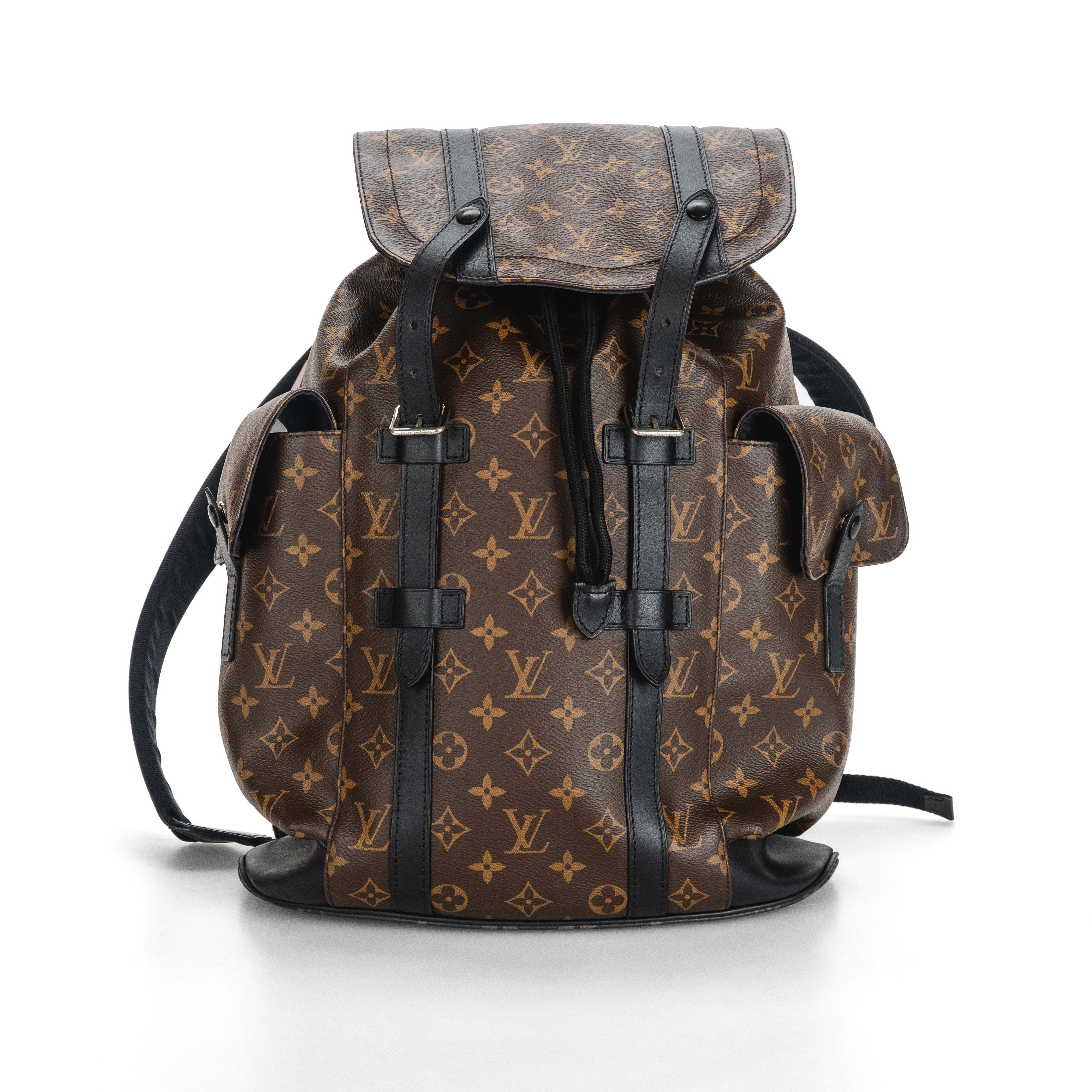 Rucksack Christopher