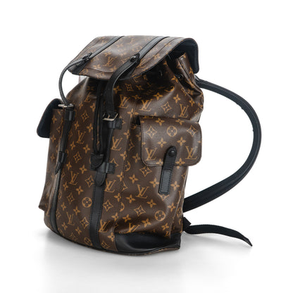 Rucksack Christopher