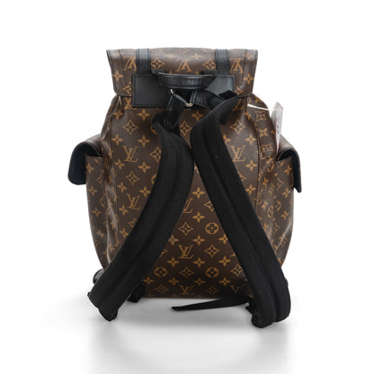 Rucksack Christopher
