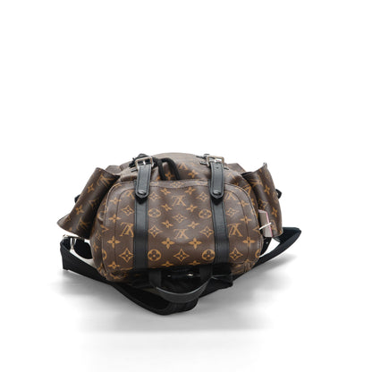 Rucksack Christopher