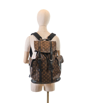 Rucksack Christopher