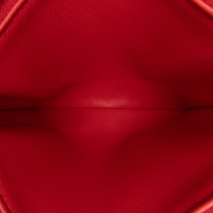 Cushion