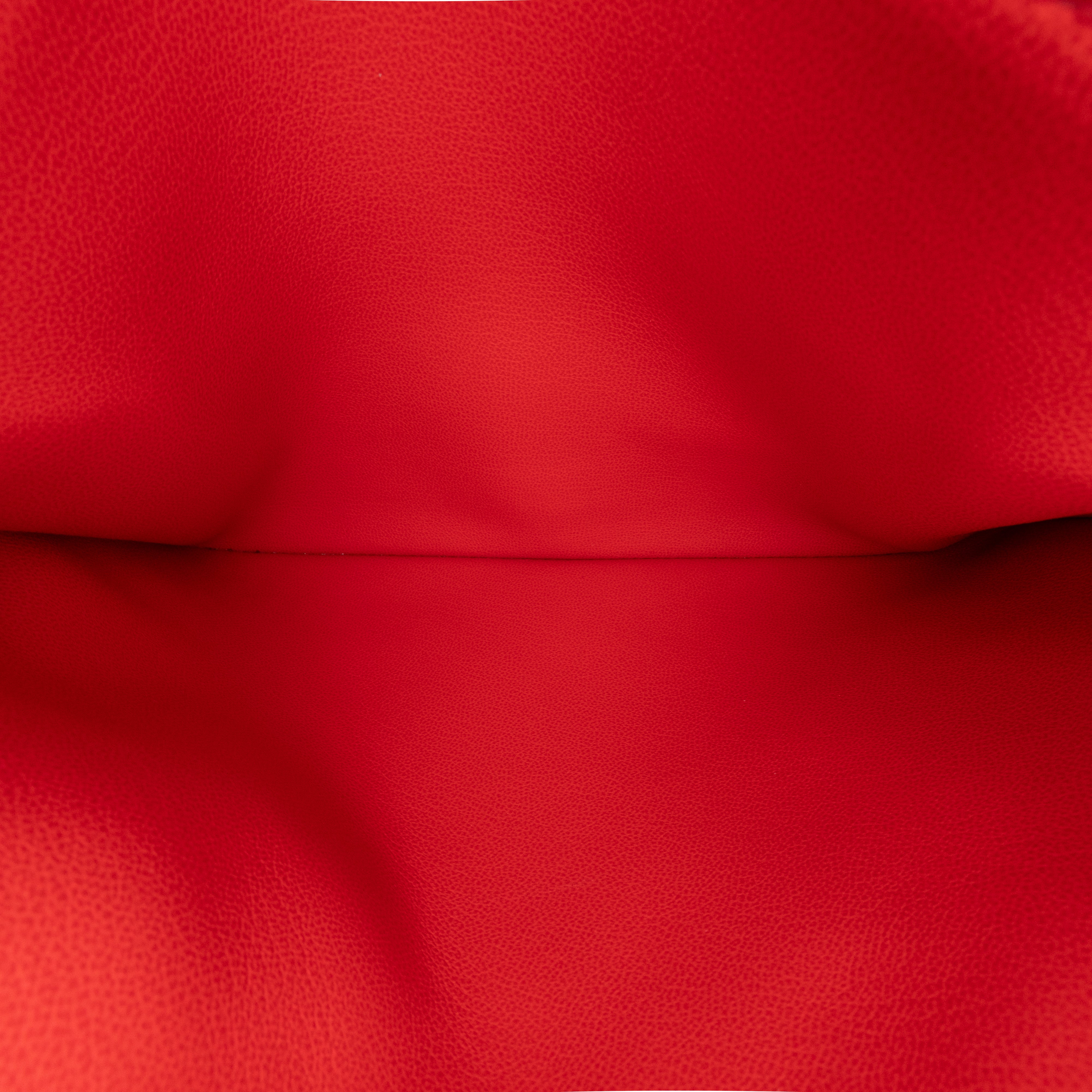 Cushion