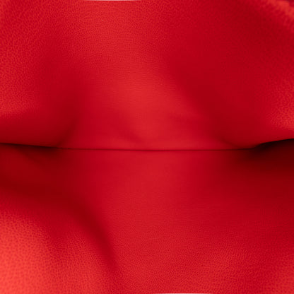 Cushion