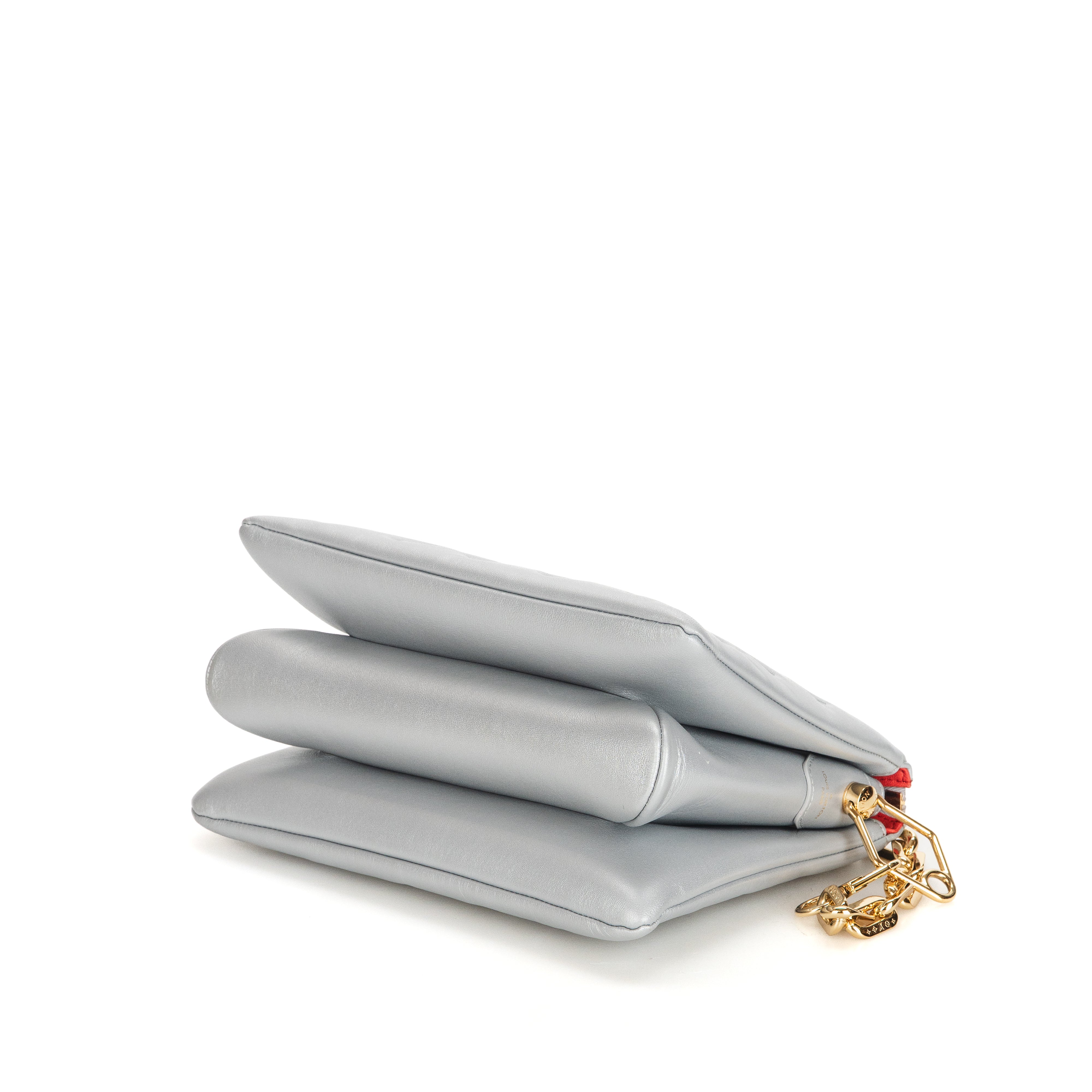 Cushion
