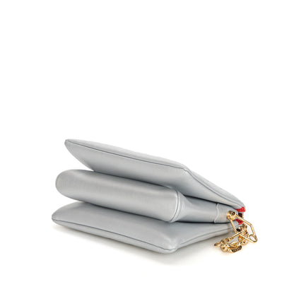 Cushion