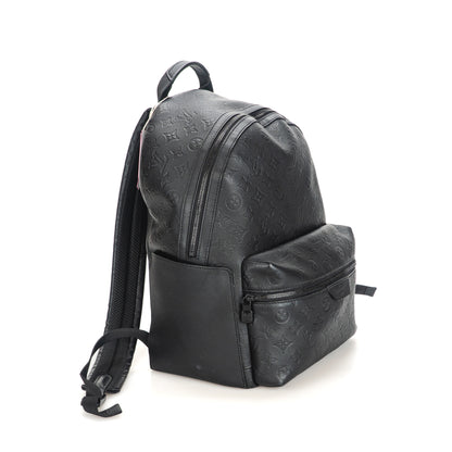 Discovery Rucksack