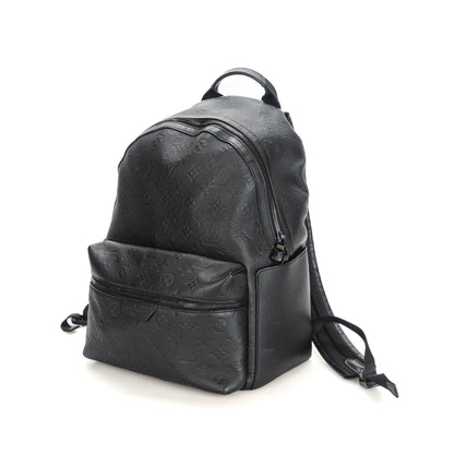 Discovery Rucksack