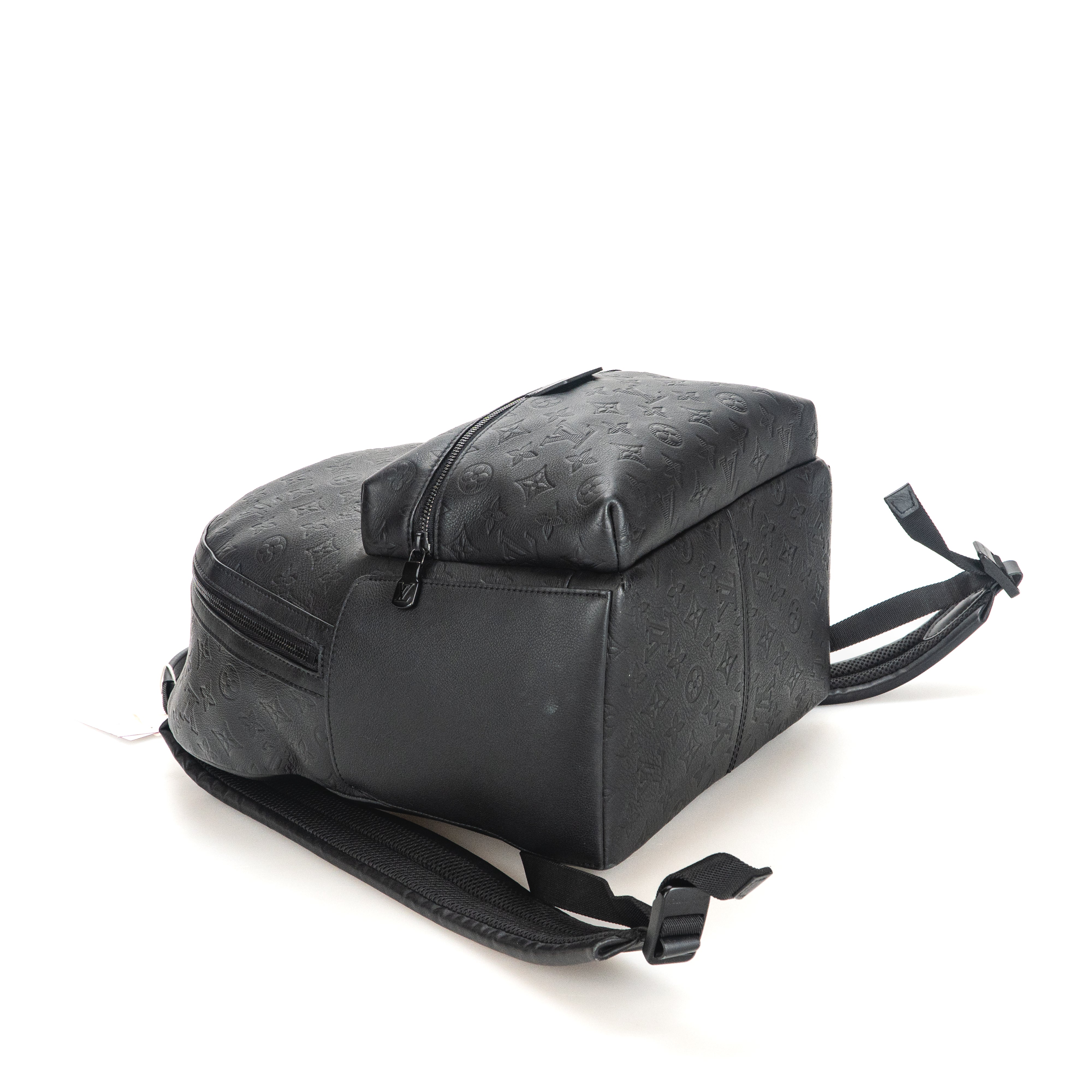 Discovery Rucksack