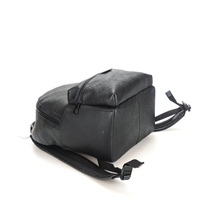 Discovery Rucksack
