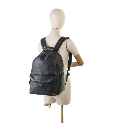 Discovery Rucksack