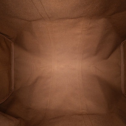 Keepall 50 Bandouliere