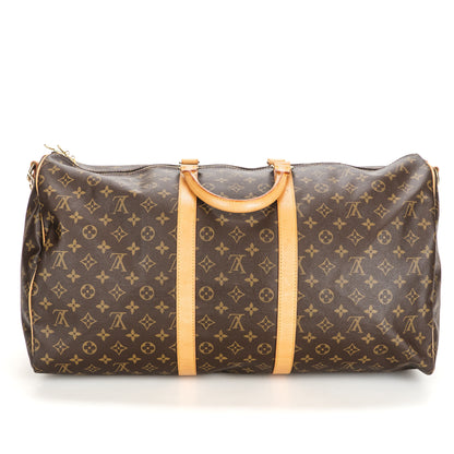 Keepall 50 Bandouliere