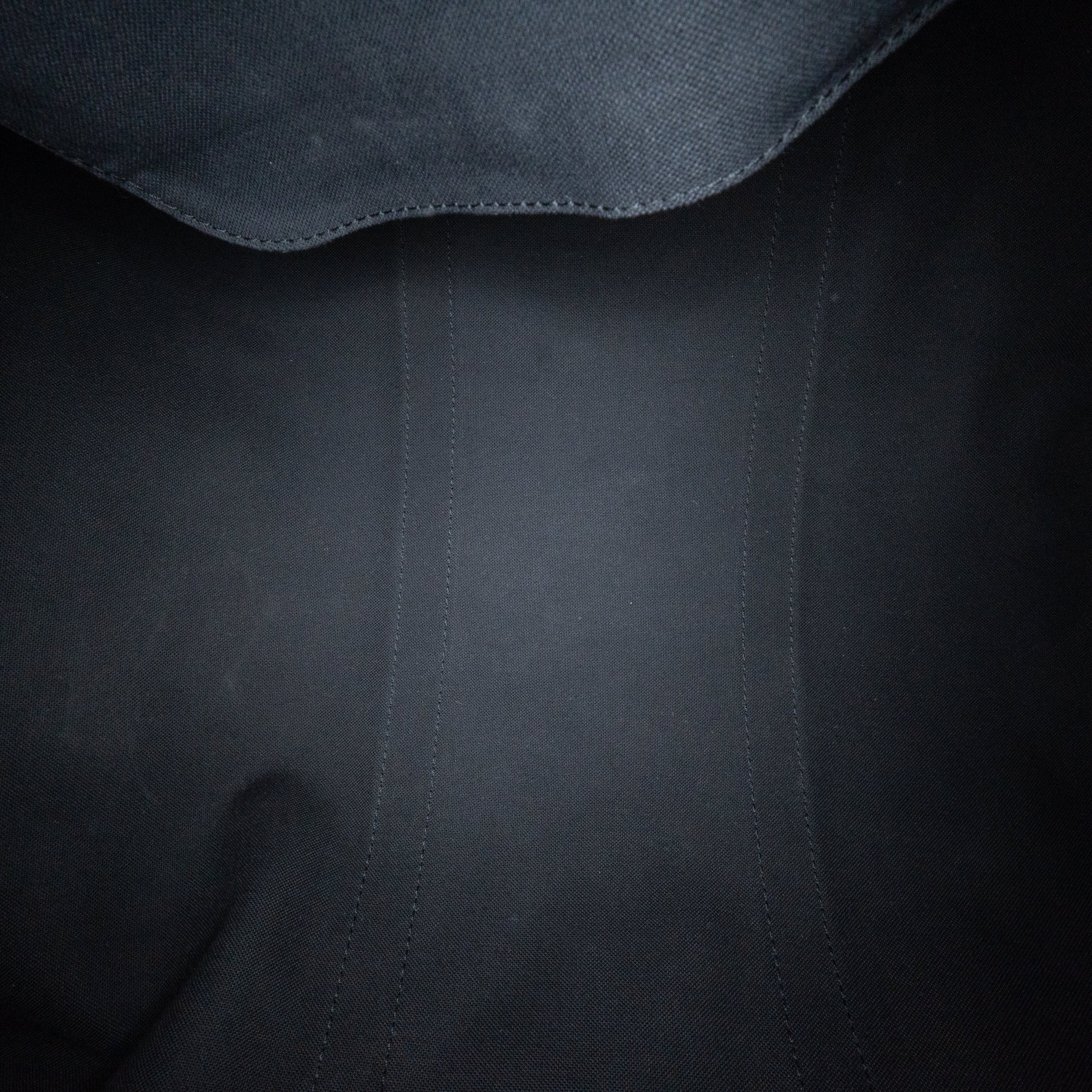 Keepall 55 Bandouliere