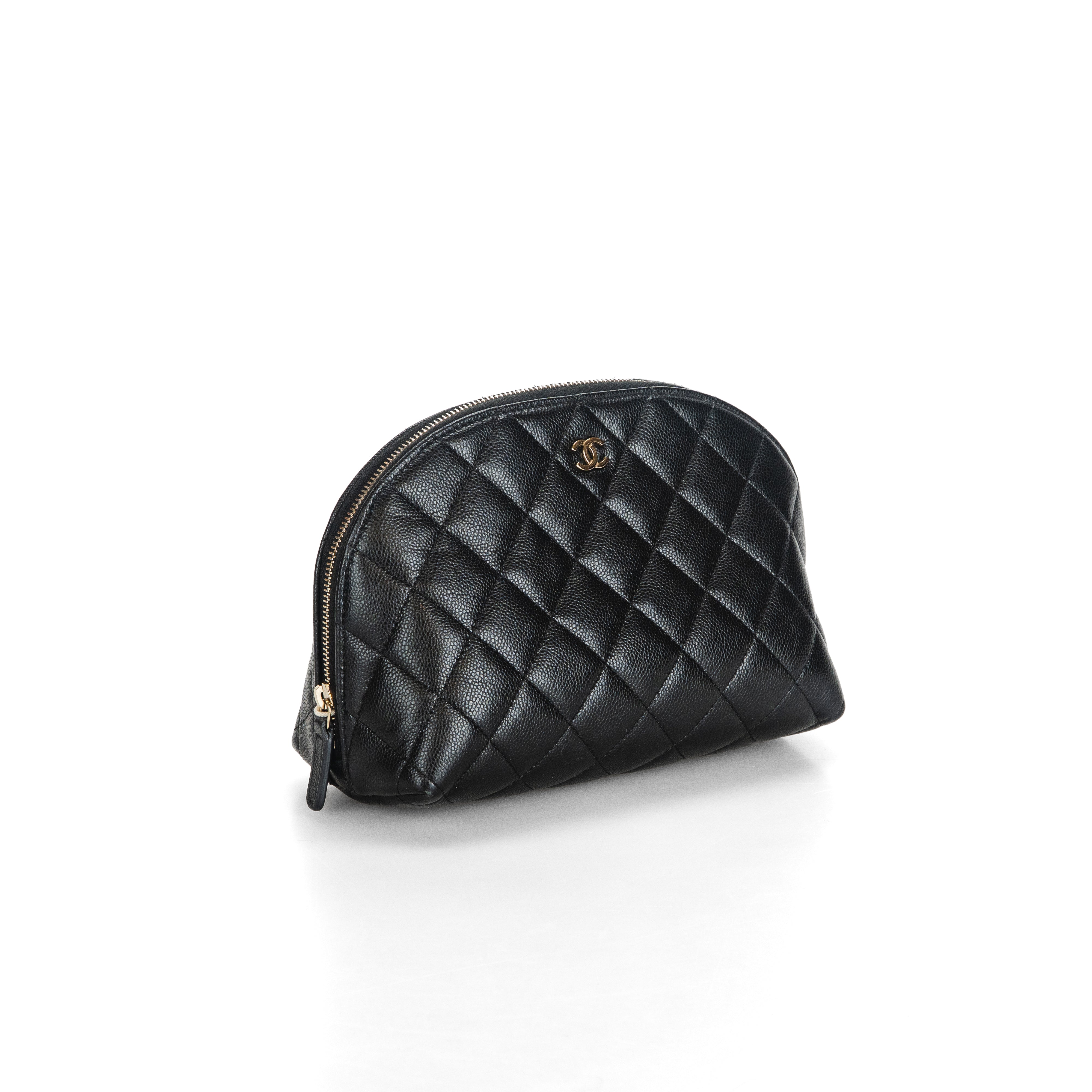 Kosmetiktasche