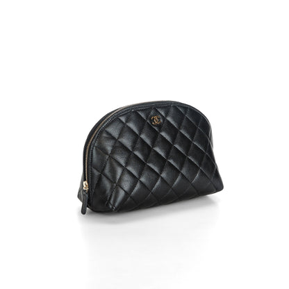 Kosmetiktasche