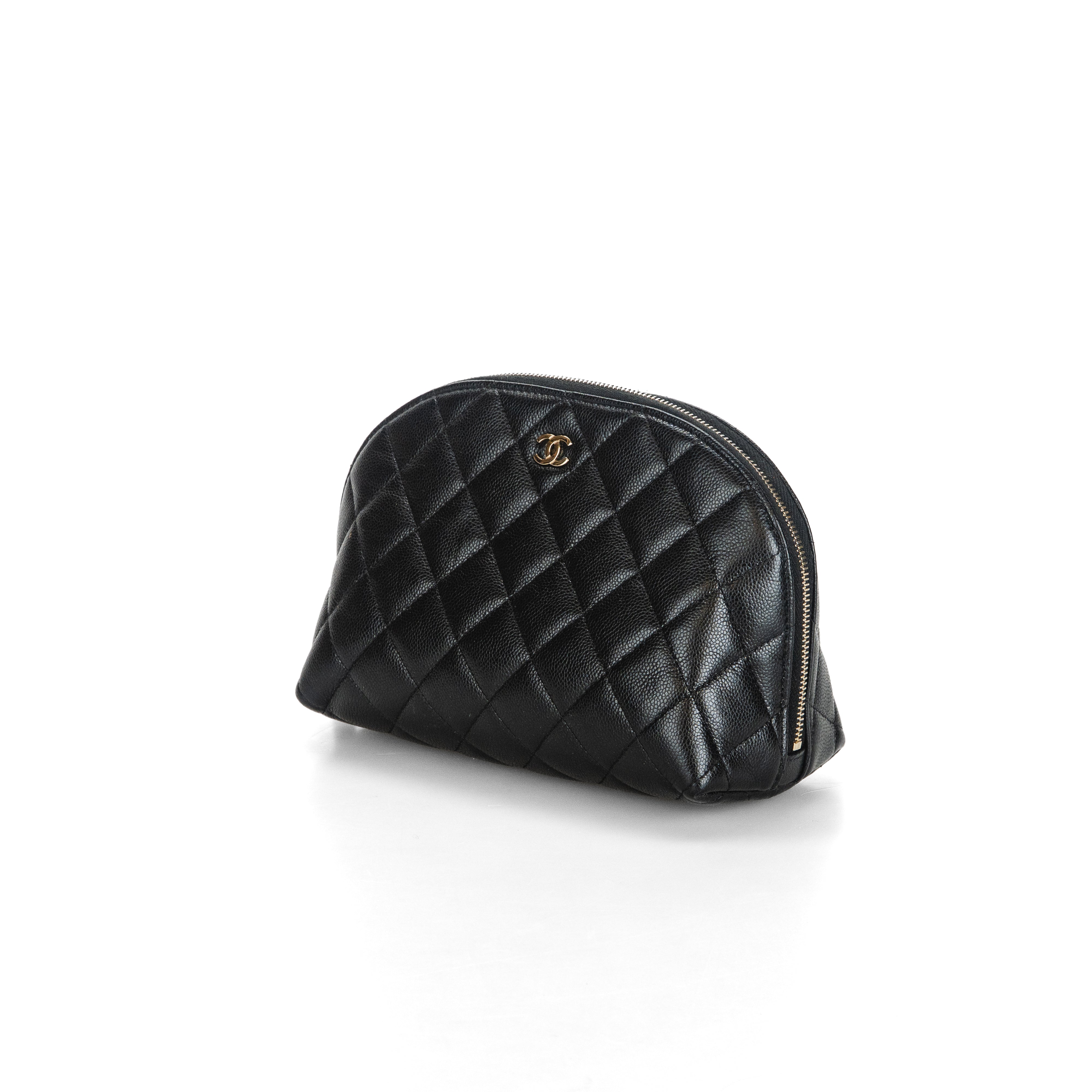 Kosmetiktasche