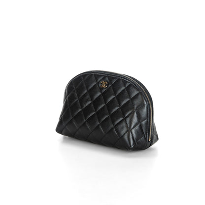 Kosmetiktasche