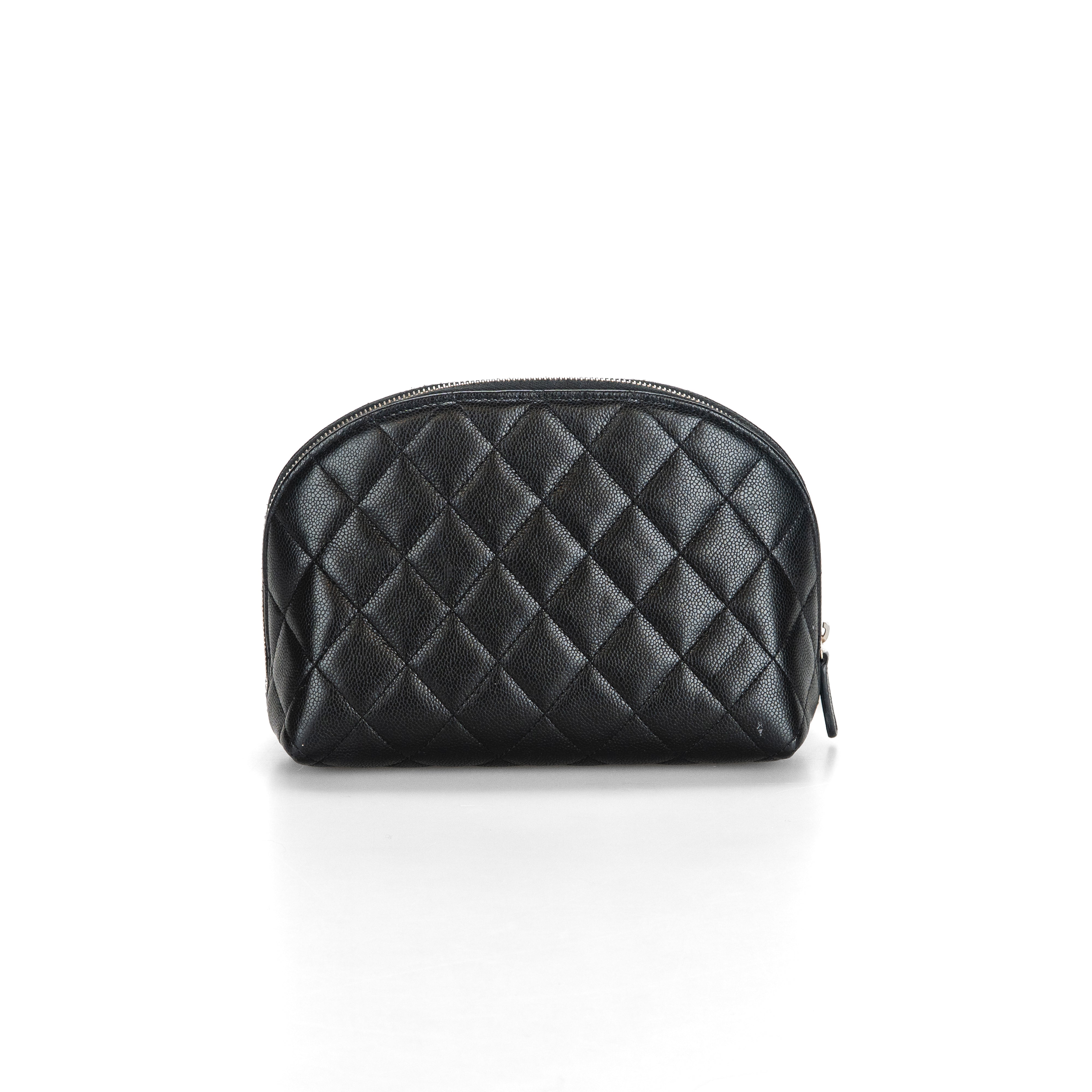 Kosmetiktasche
