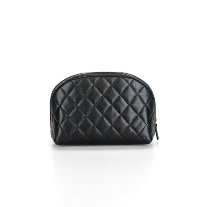 Kosmetiktasche