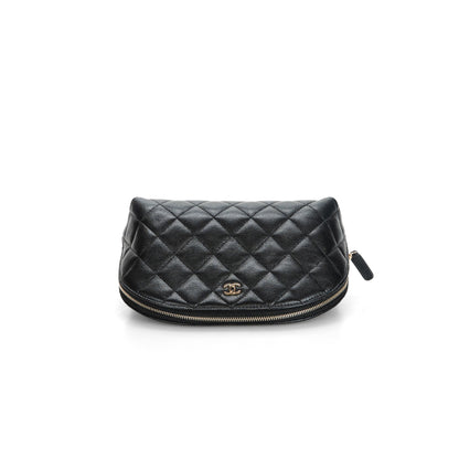 Kosmetiktasche