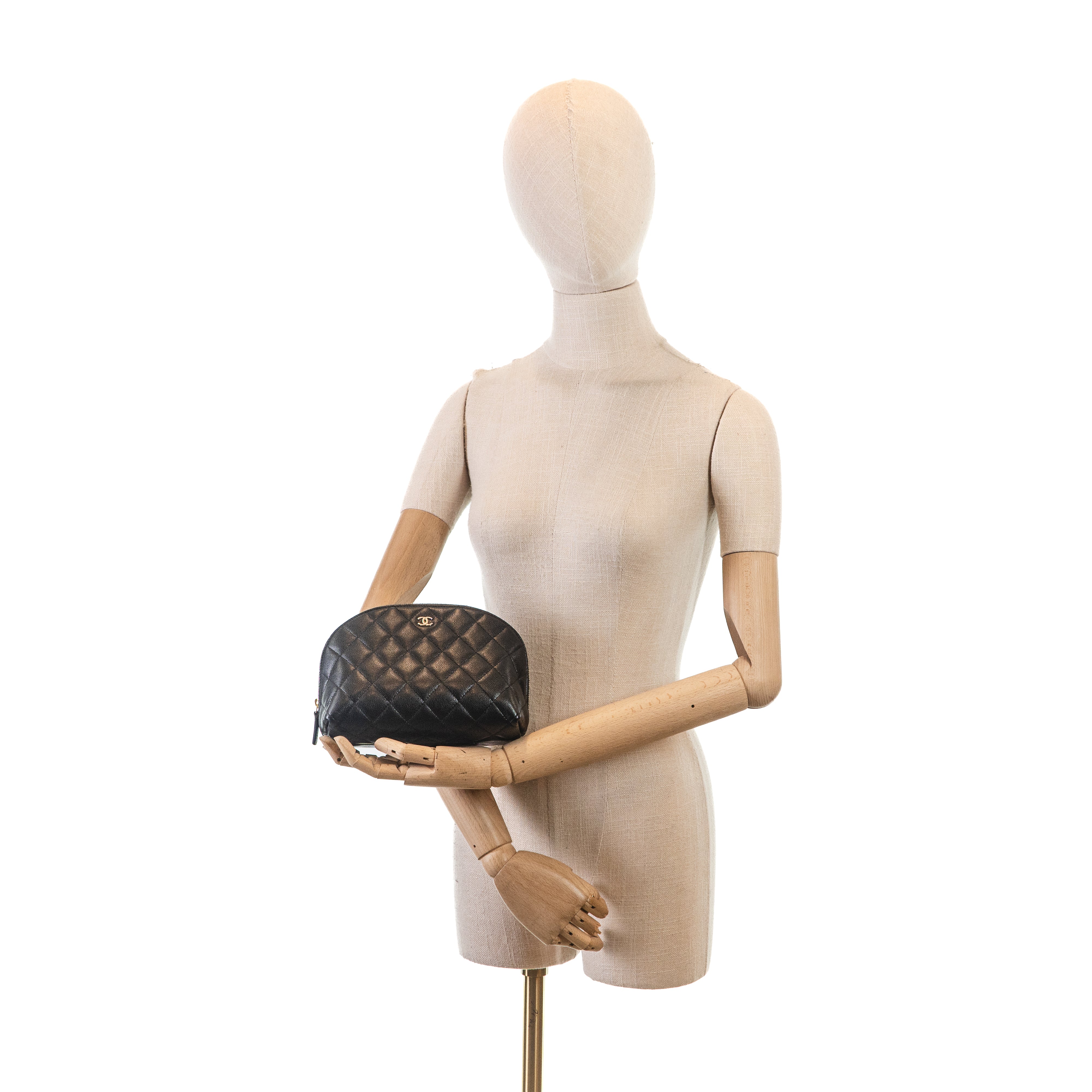 Kosmetiktasche