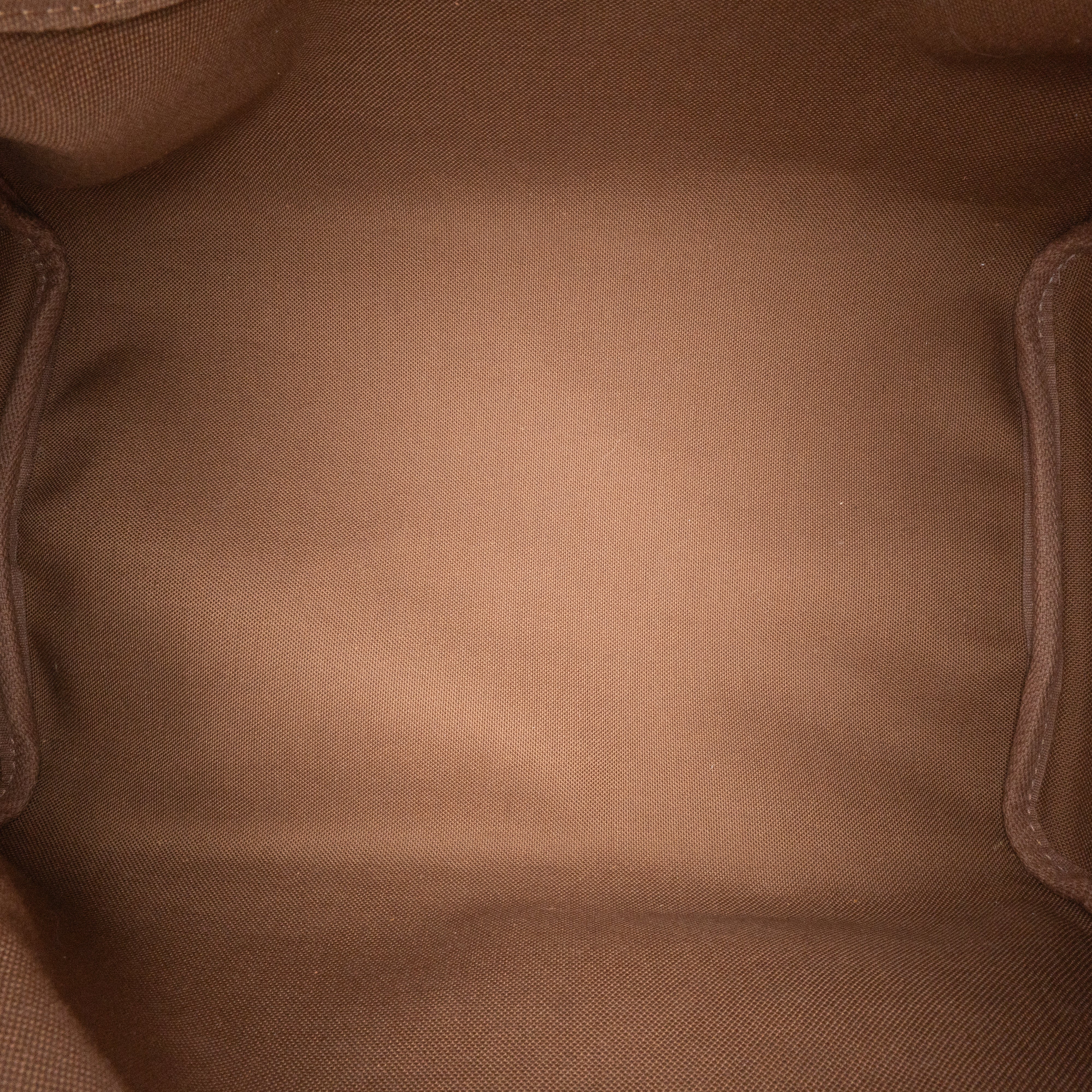 Yayoi Kusama x Louis Vuitton Speedy 30