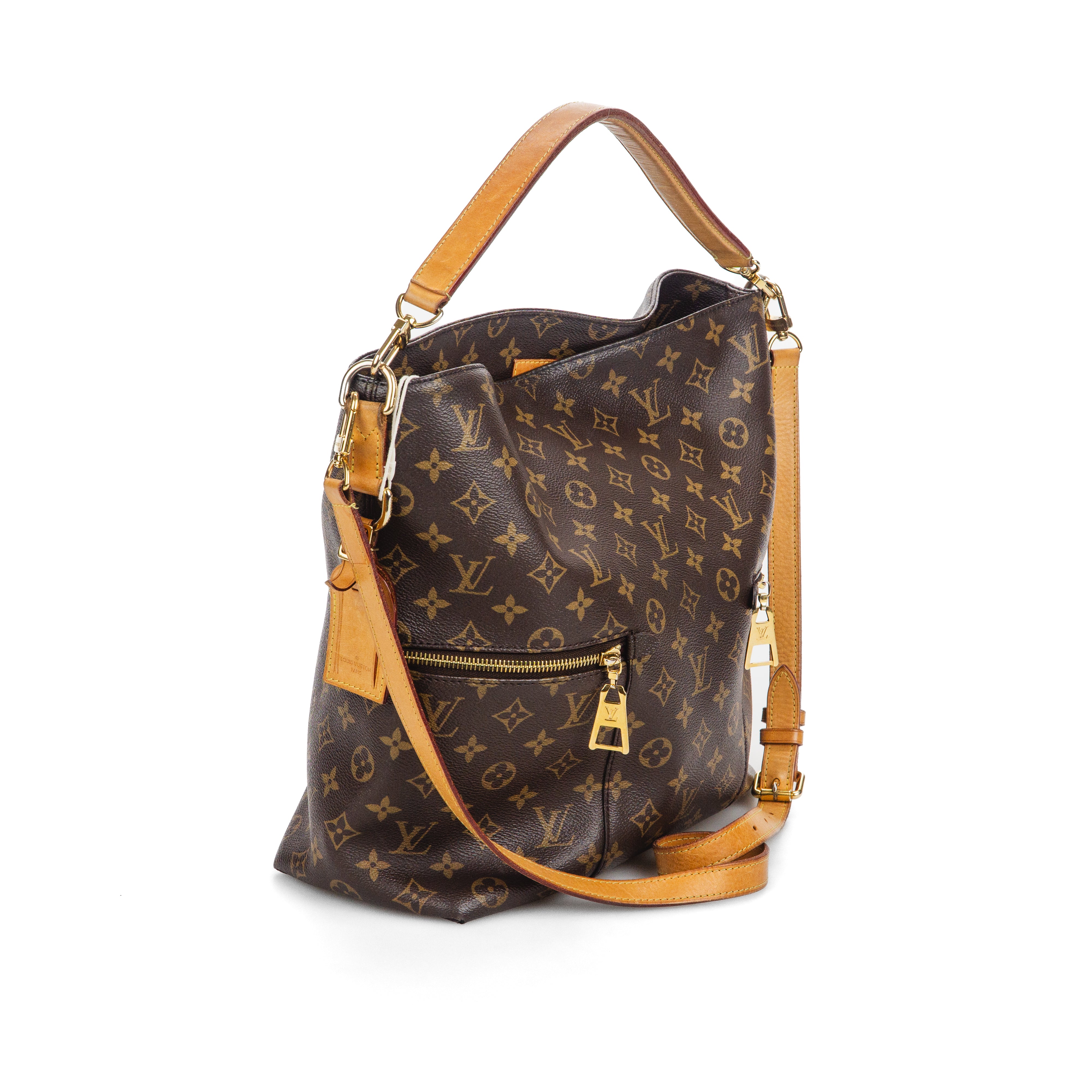 Louis vuitton metis handbag sale