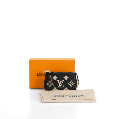 Mini Pochette