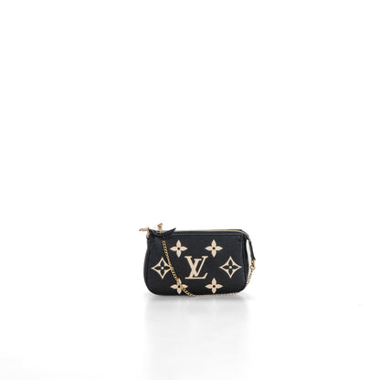 Mini Pochette