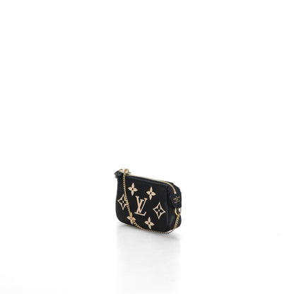 Mini Pochette