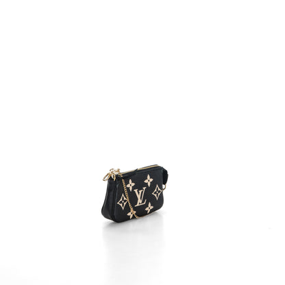 Mini Pochette