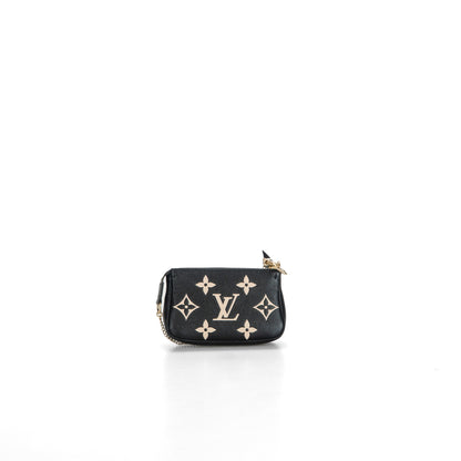 Mini Pochette