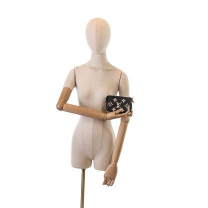 Mini Pochette