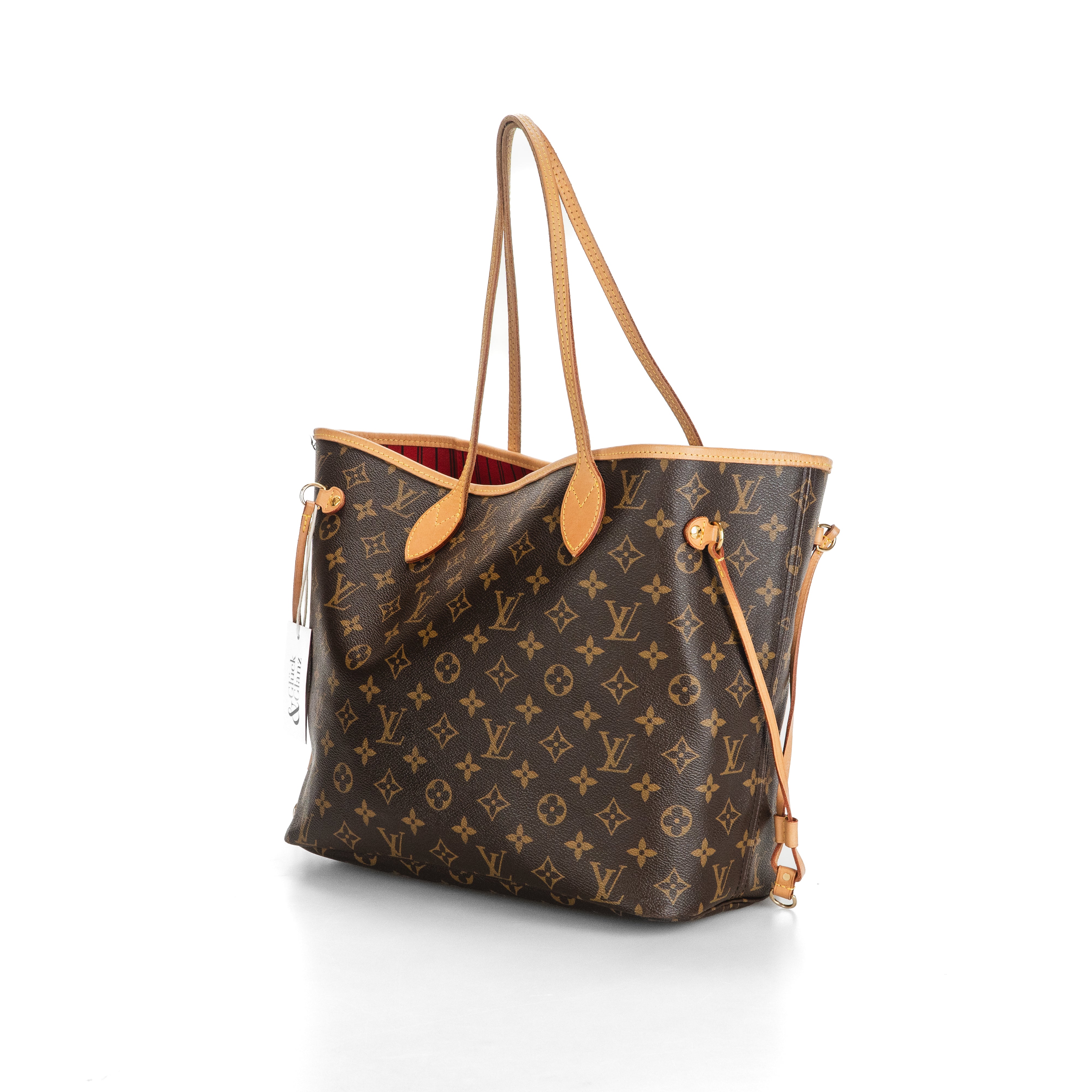 Neverfull MM