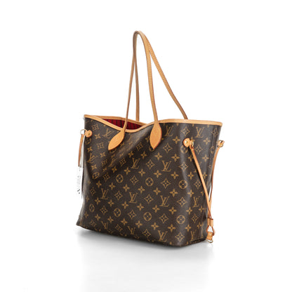 Neverfull MM
