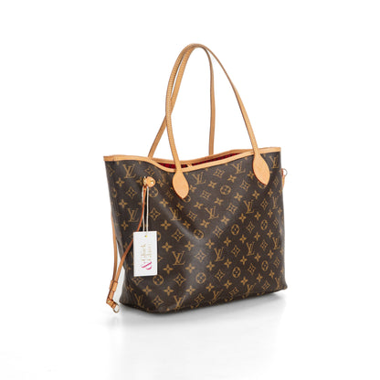 Neverfull MM